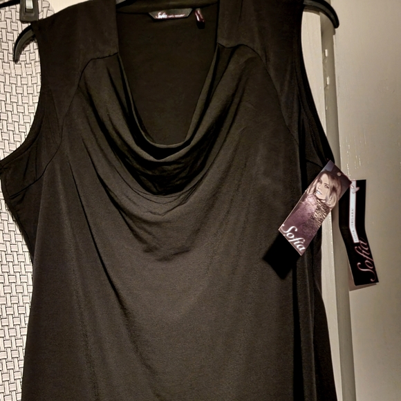 Nwt  2 piece outfit - Picture 2 of 3